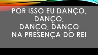 94. vitoria no deserto