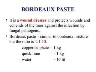 94-PAT-Nishalini.pptx copper group of fungicide | PPTX