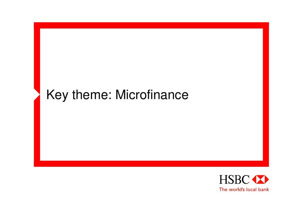 Options strategies hsbc
