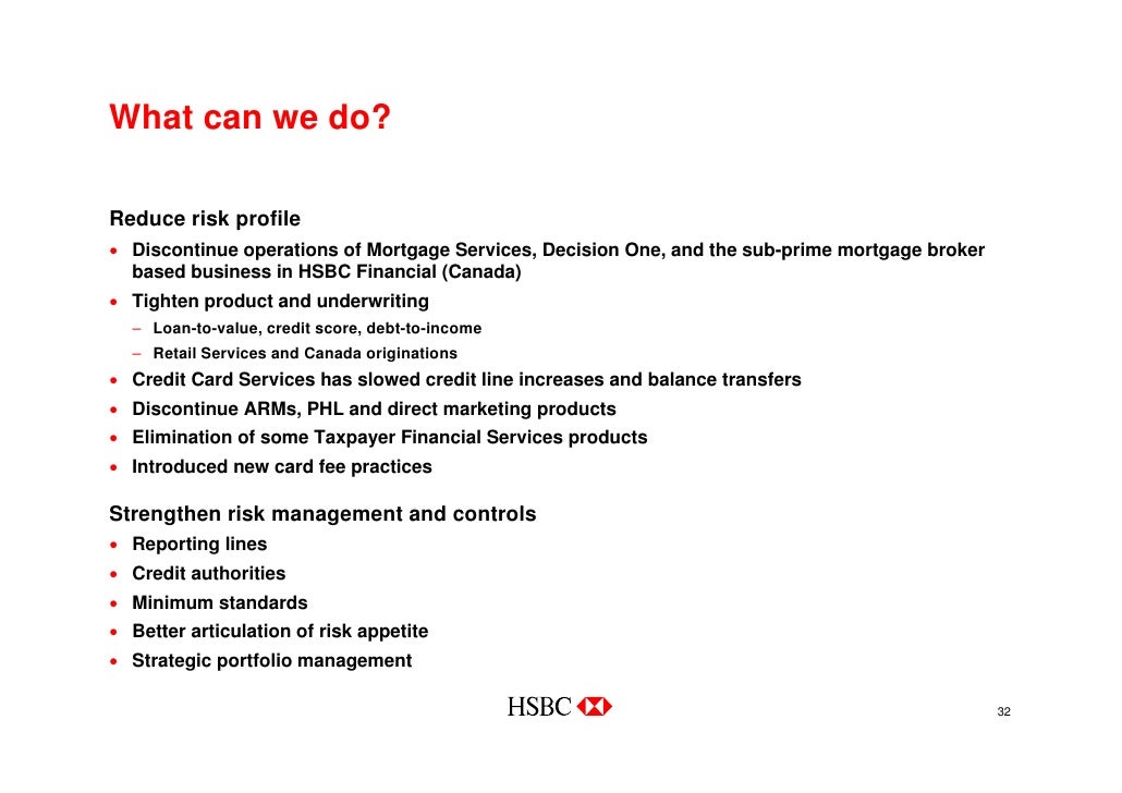 200 cash advance loan picture 7
