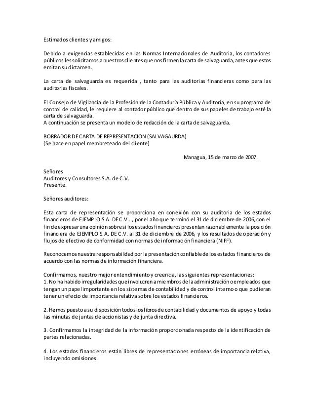 94040899 carta-salvaguarda