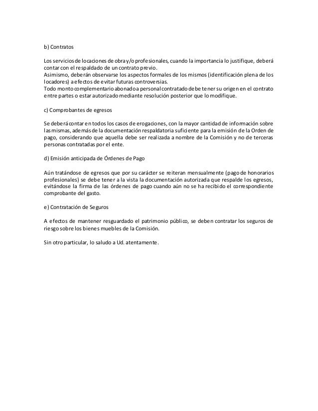 94040899 carta-salvaguarda