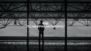 ‫خطی‬ ‫رشد‬ ‫و‬ ‫نمایی‬ ‫رشد‬
 