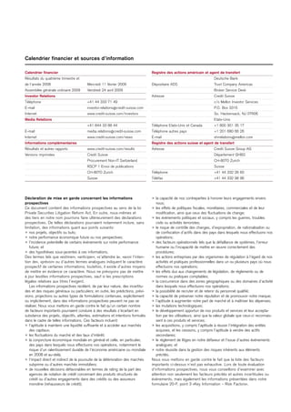 cridit suiss shareholder_letter_3q02008
