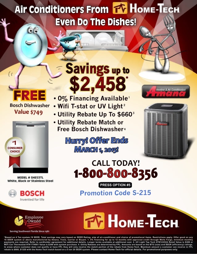 ac flyer final with dishes flyers final