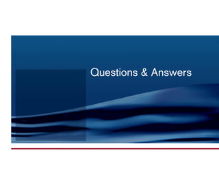 credit-suisse Presentation slides