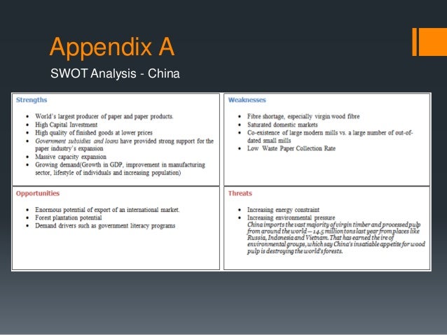 swot cavinkare The study of this swot analysis shows that the 'strengths' and 'opportunities' far outweigh 'weaknesses' and 'threats' the strengths and opportunities are. swot cavinkare The study of this swot analysis shows that the 'strengths' and 'opportunities' far outweigh 'weaknesses' and 'threats' the strengths and opportunities are.