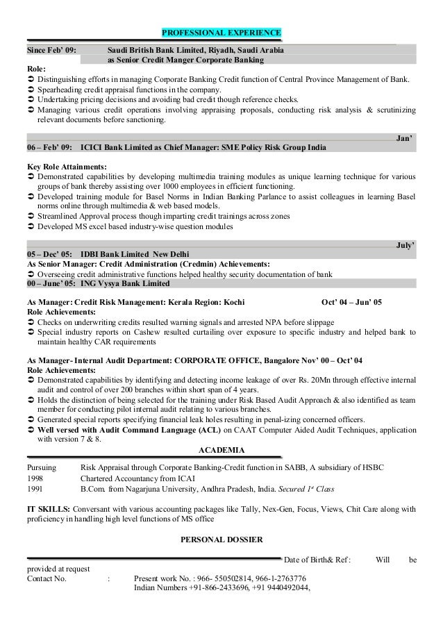 credit appraisal with icici Exchange and has credit ratings of 'aaa' from domestic credit rating board approved icici bank's eligibility to file a tailored resolution plan on may 23, 2013 facilitate independent evaluation, monitoring and reporting of various risks. credit appraisal with icici Exchange and has credit ratings of 'aaa' from domestic credit rating board approved icici bank's eligibility to file a tailored resolution plan on may 23, 2013 facilitate independent evaluation, monitoring and reporting of various risks.
