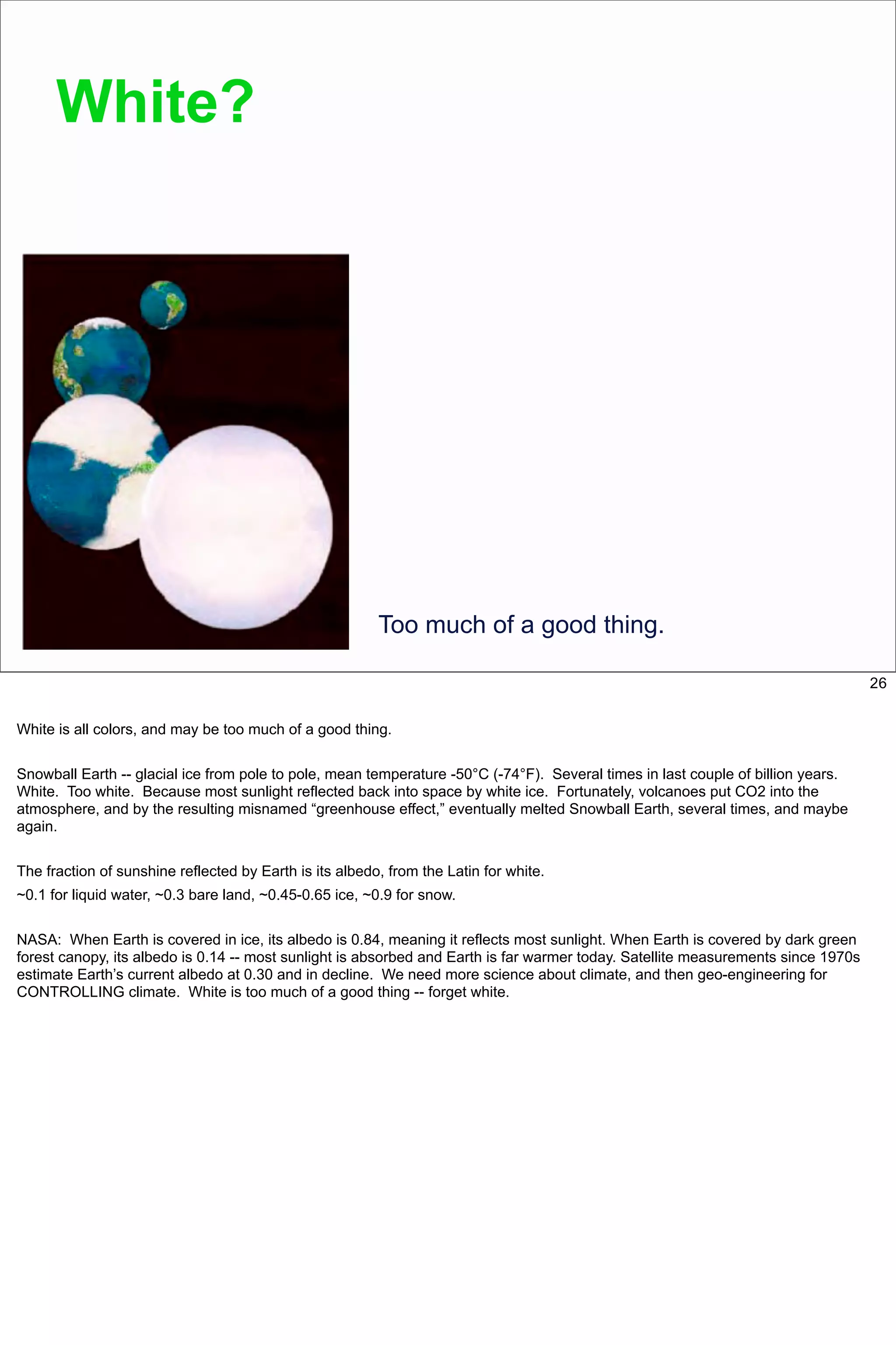 Bob Metcalfe: Internet History Applied To Solving Energy