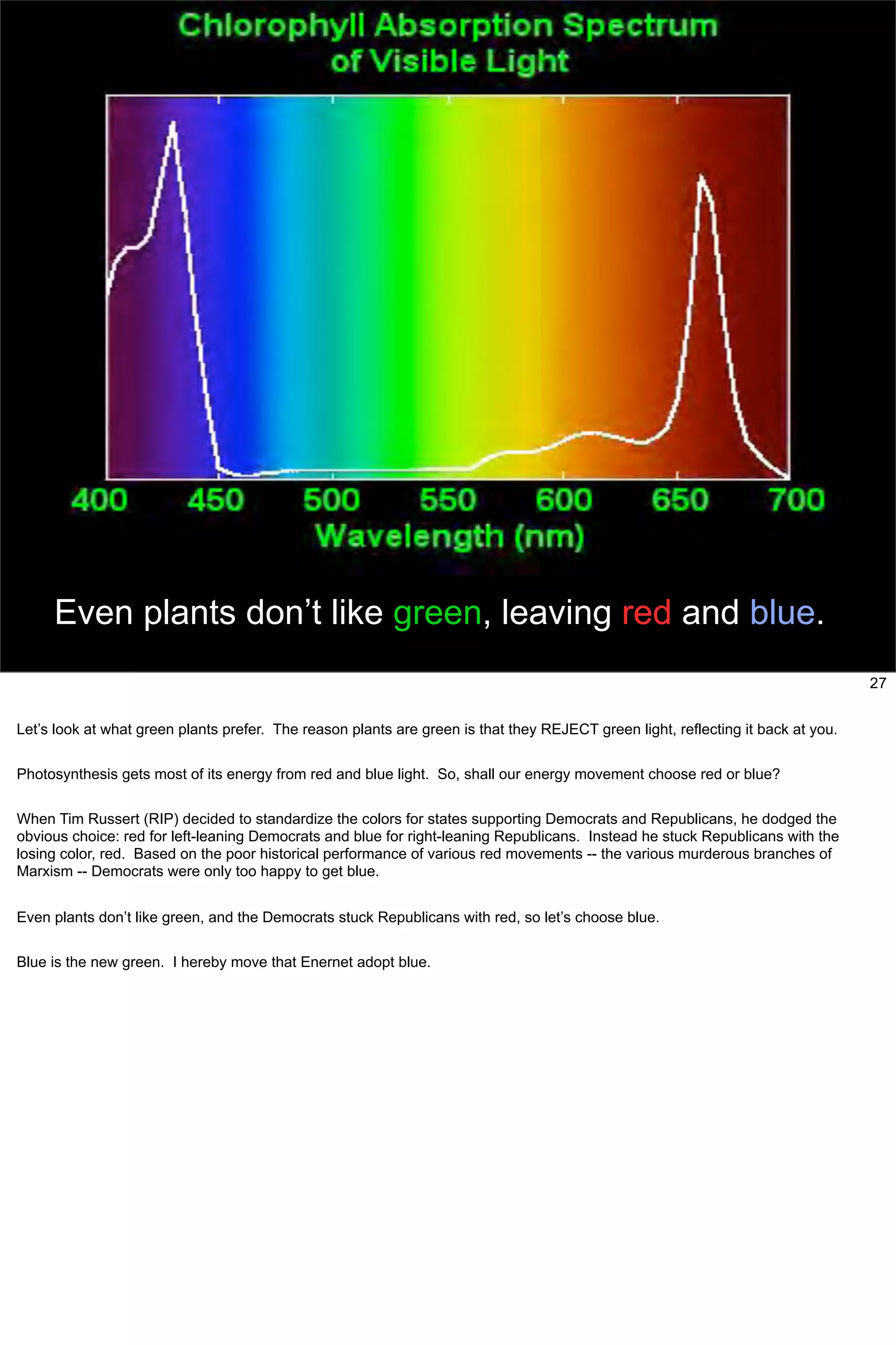 Bob Metcalfe: Internet History Applied To Solving Energy