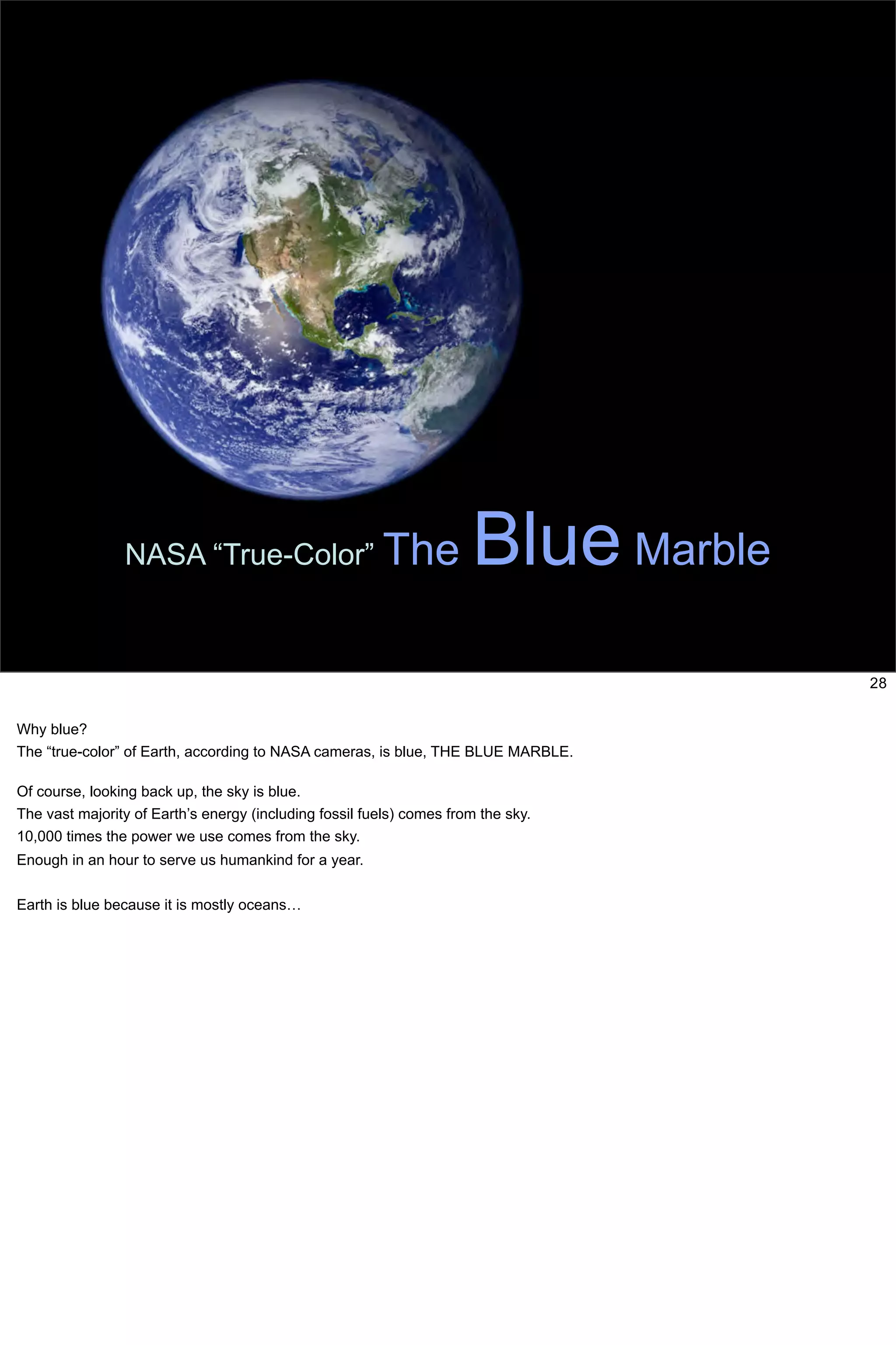 Bob Metcalfe: Internet History Applied To Solving Energy