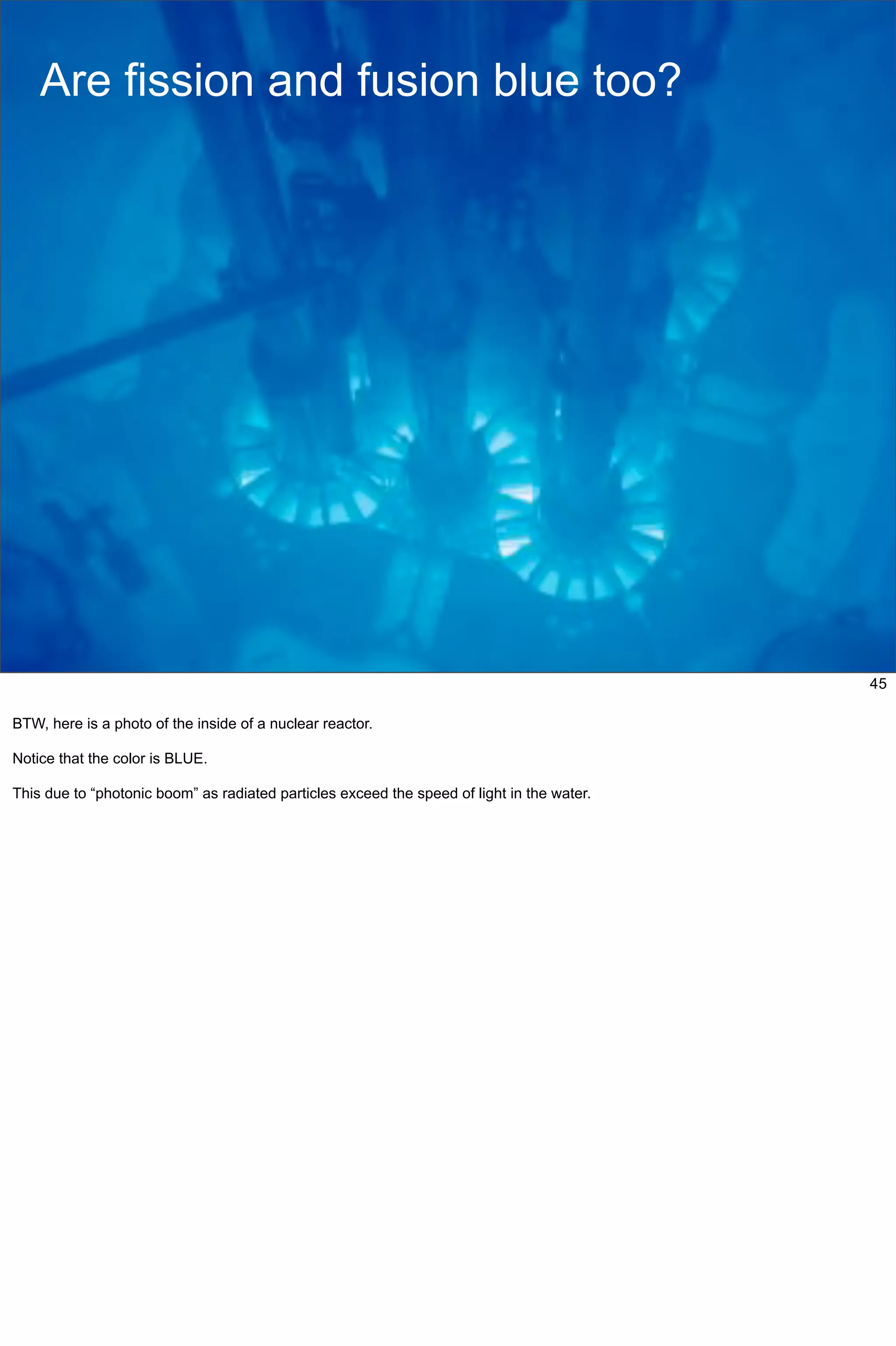 Bob Metcalfe: Internet History Applied To Solving Energy