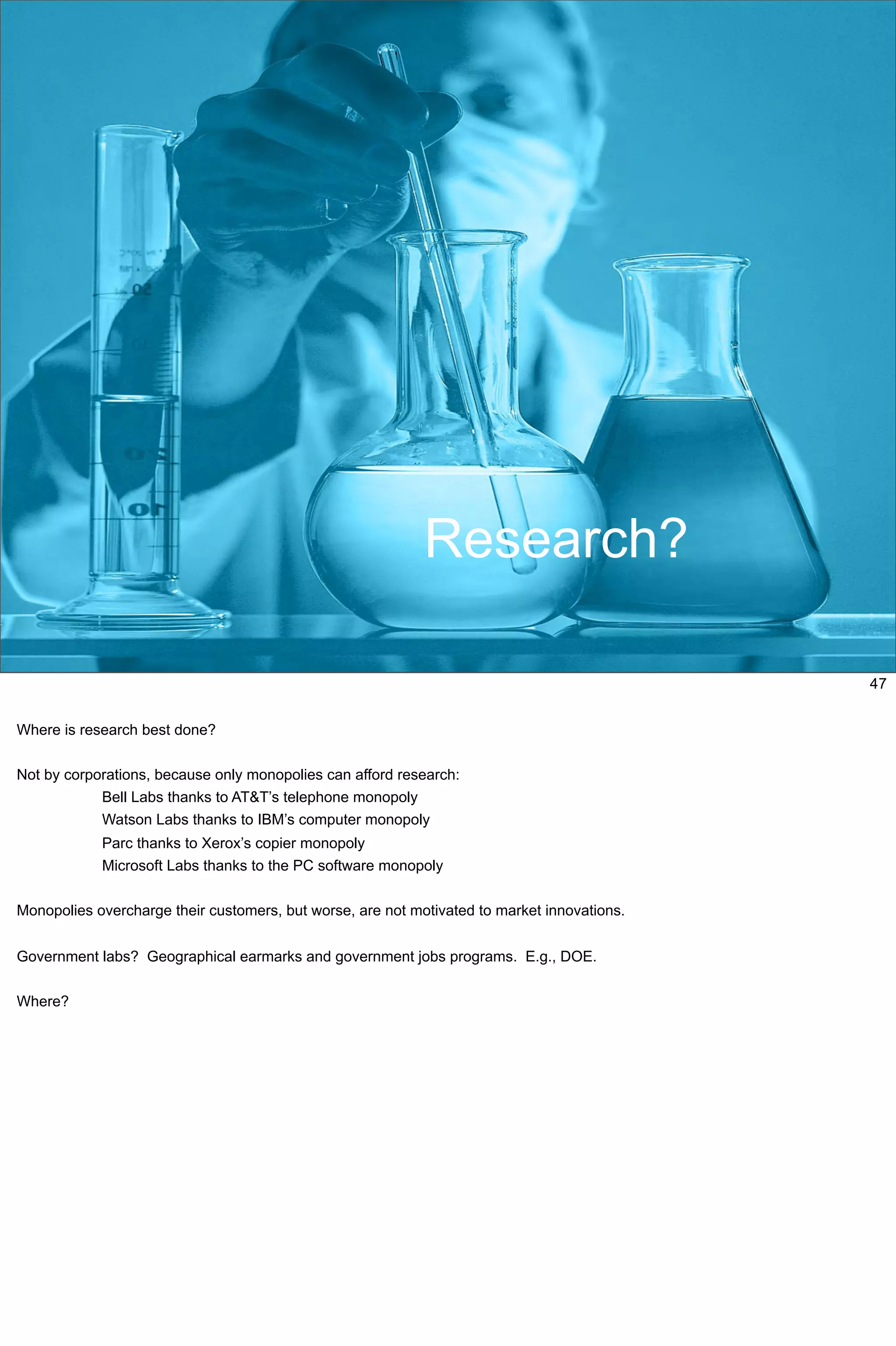 Bob Metcalfe: Internet History Applied To Solving Energy