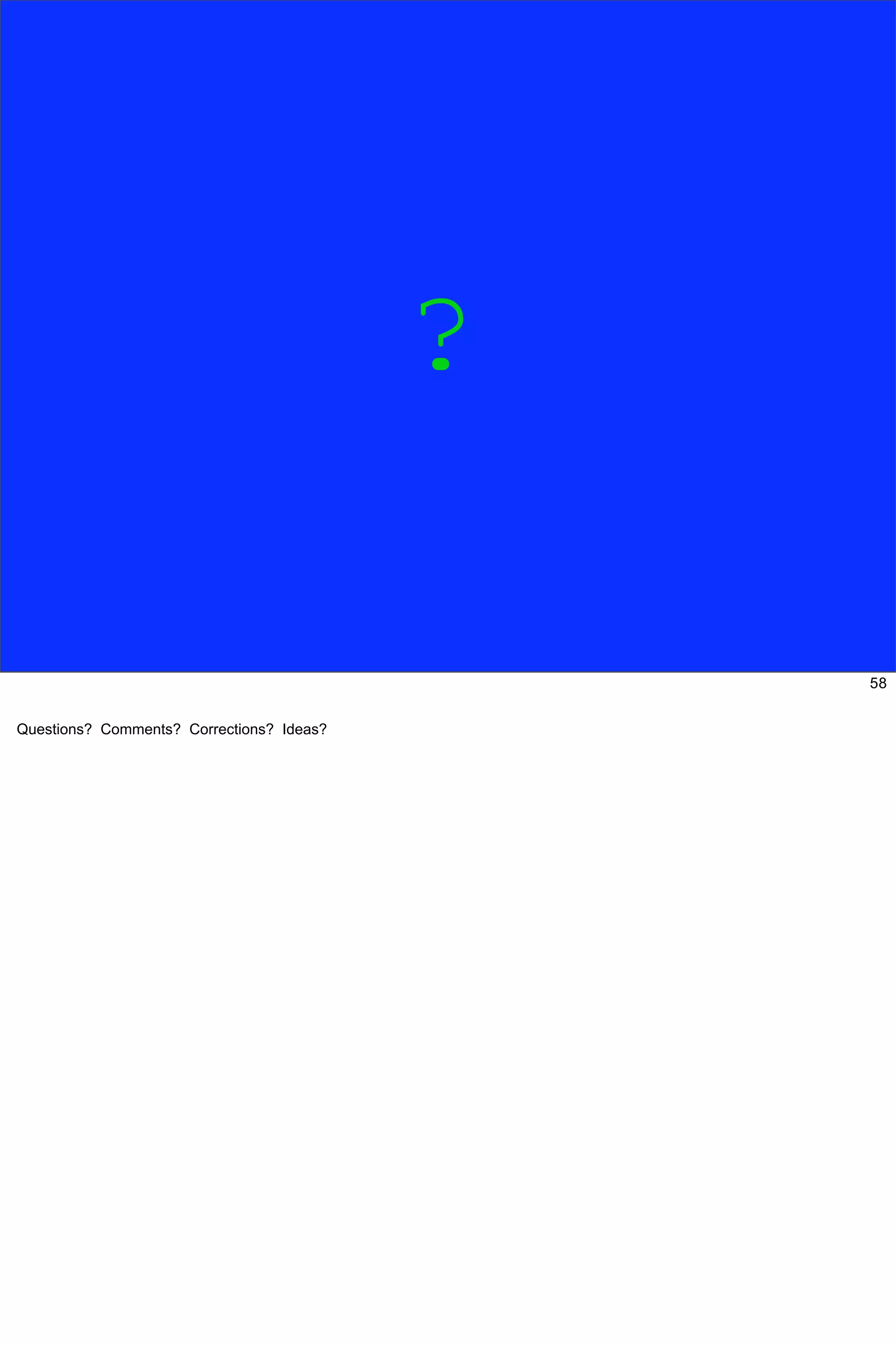 Bob Metcalfe: Internet History Applied To Solving Energy