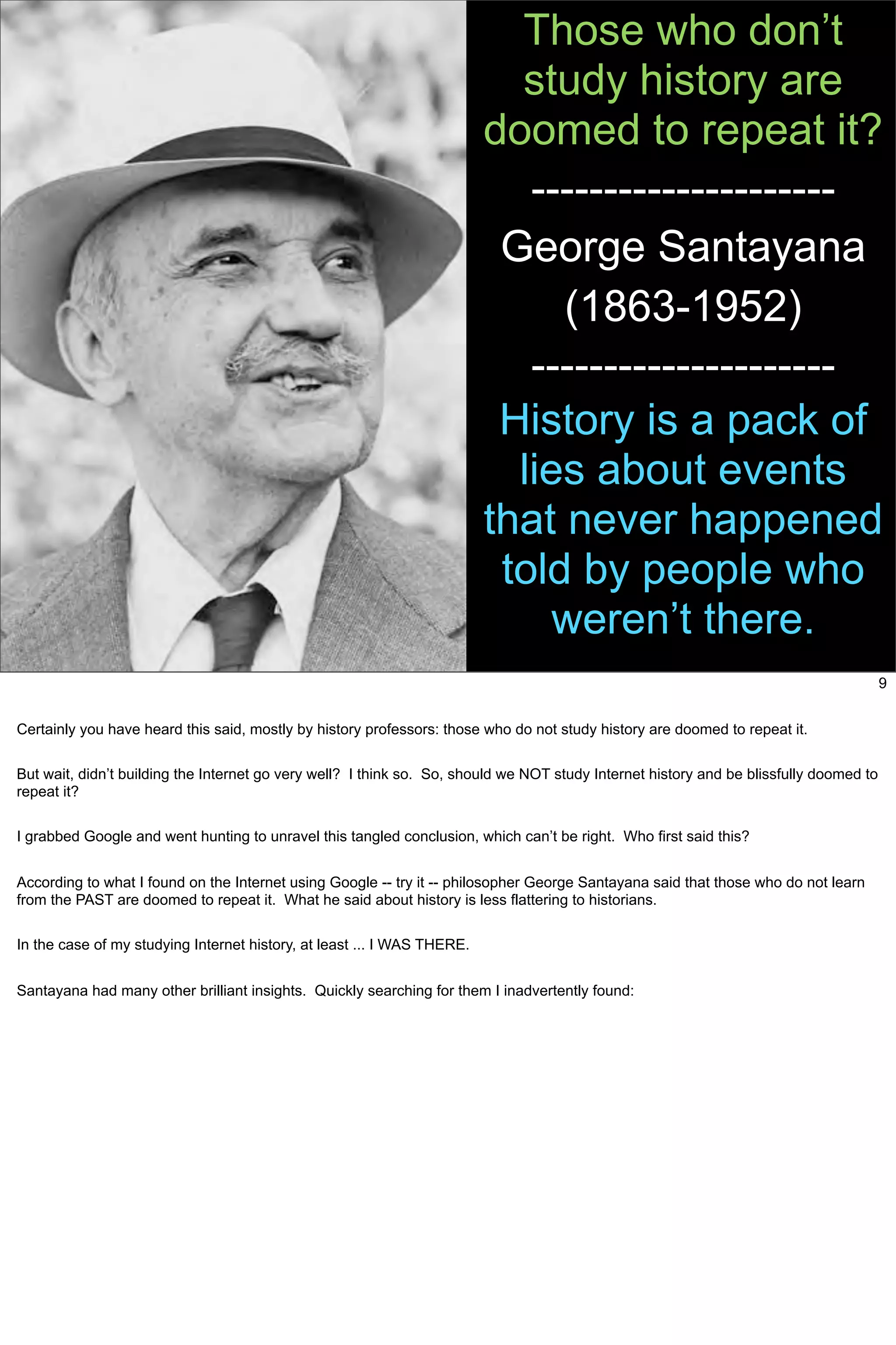 Bob Metcalfe: Internet History Applied To Solving Energy