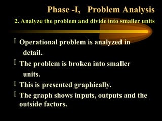 Operational research in public health.ppt