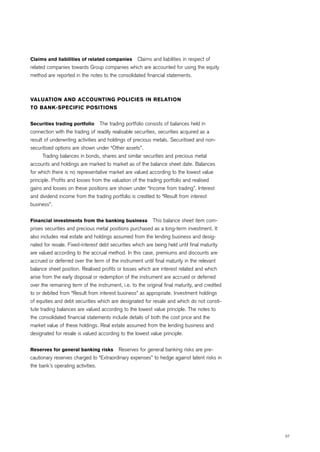 credit-suisse Annual Report Part 2