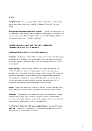 credit-suisse Annual Report Part 2