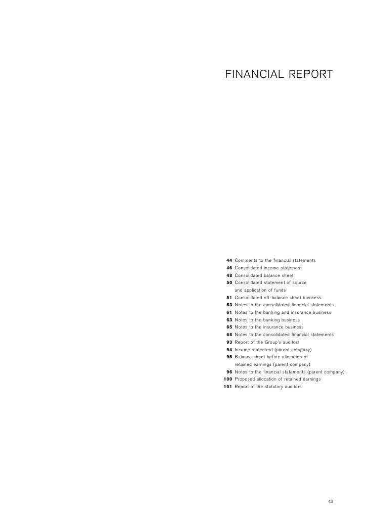 credit suisse cover letter