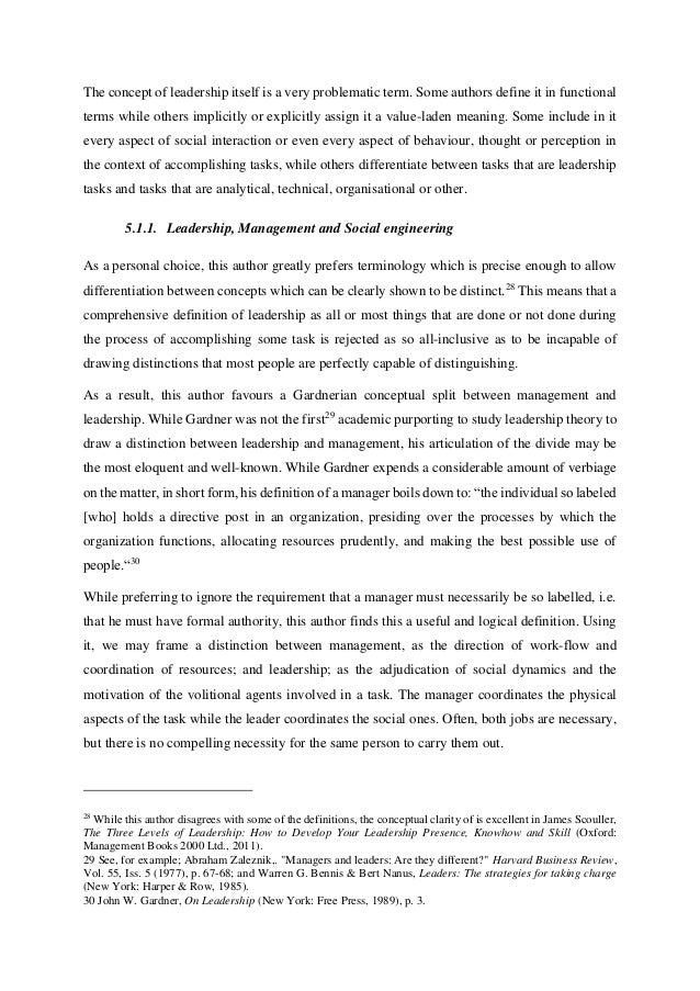 ielts essay writing book on educational