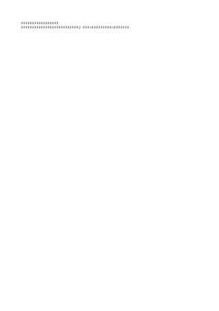 #################
##########################ÿ€###d#########d#######
 