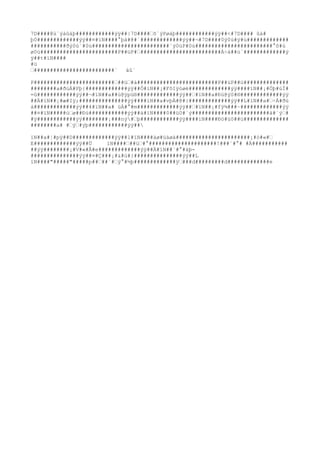 7D####@ù`ýàûàþ############ýÿ##|
7D####€õ`ýPøàþ############ýÿ##<#7D#### ûà#
þ0#############ýÿ##¤#ïN####°þà#@#`#############ýÿ##¬#7D####0ý0ú#ÿ#ú#############
###########ðý0ú`#0ú########################`ý0úP#0ú########################°õ#ú
ø0ú########################P##üP#€#########################À÷à##ú`#############ý
ÿ##t#ïN####
#ü
€#########################` àû`
P#########################€##ü€#à#########################P##üP##ü##############
########a#ðúÀ#Pþ{#############ýÿ##Ô#ïN##¡#FõIÿóøë#############ýÿ####ïN##¡#Öþ#úÌ#
=û############ýÿ##¬#ïN##a##ù@ÿpü®#############ýÿ##€#ïN##a#Ðü@ÿ0#®#############ýÿ
##Ä#ïN##¡#æ#Iÿ;###############ýÿ####ïN##a#vþÀ#@#{#############ýÿ##L#ïN##a#€÷À#ðú
á#############ýÿ##4#ïN##a# üÀ#°#m#############ýÿ##€#ïN##¡#fÿ¾###~#############ýÿ
##¤#ïN#####ú€ø##Ðù############ýÿ##ä#ïN####0##ü0#`ý########################à#`ý€#
#ÿ############ýÿ########¡###ný#€þ############ýÿ####ïN####Ðö#ü0##ü##############
########a# #€ý€#ýþ############ýÿ##
ïN##a#¦#pÿ##D#############ýÿ##l#ïN####àø#üàøà#######################¡#ö#«#€
E#############ýÿ##Ü ïN####€##ü€#°#####################!###`#°# #À###########
##ýÿ########¡#V#«#Â#e#############ýÿ##Ä#ïN##`#°#àþ-
###############ýÿ##¤#Ç###¡#&#ù#{###############ýÿ##L
ïN####"#####"#####p##€##`#€ý°#½þ#############ÿ€###d#########d#############e
 