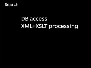 Perl behind the Wall 