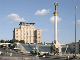 Perl behind the Wall 