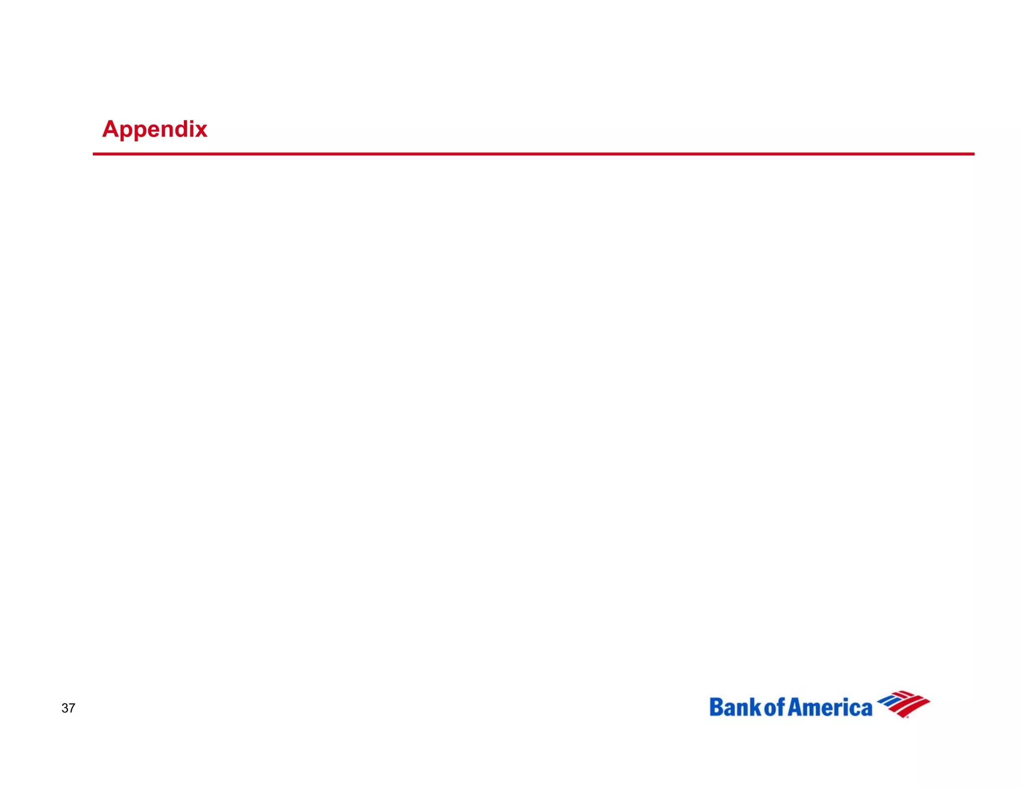 Second Quarter 2008 Earnings Presentation