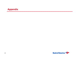 Third Quarter 2007 Earnings Presentation