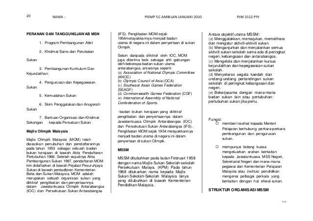 94136240 nota-ringkas-pjm-3112-ppj