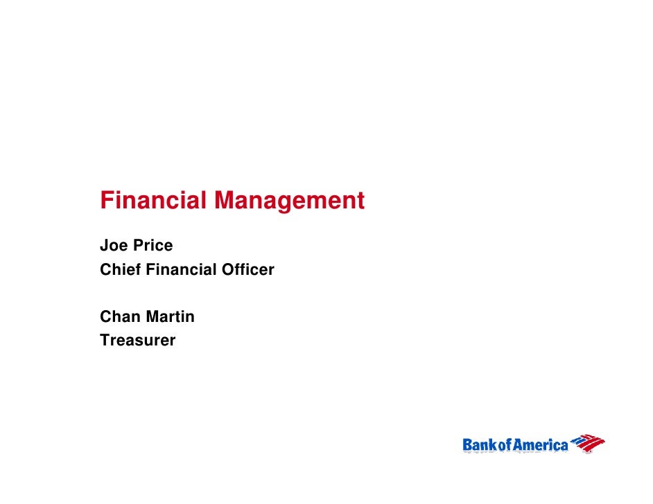 financial overview capital balance sheet capital balance sheet
