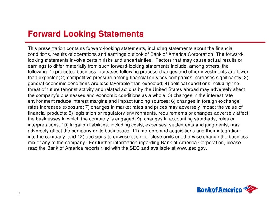 financial overview capital balance sheet capital balance sheet