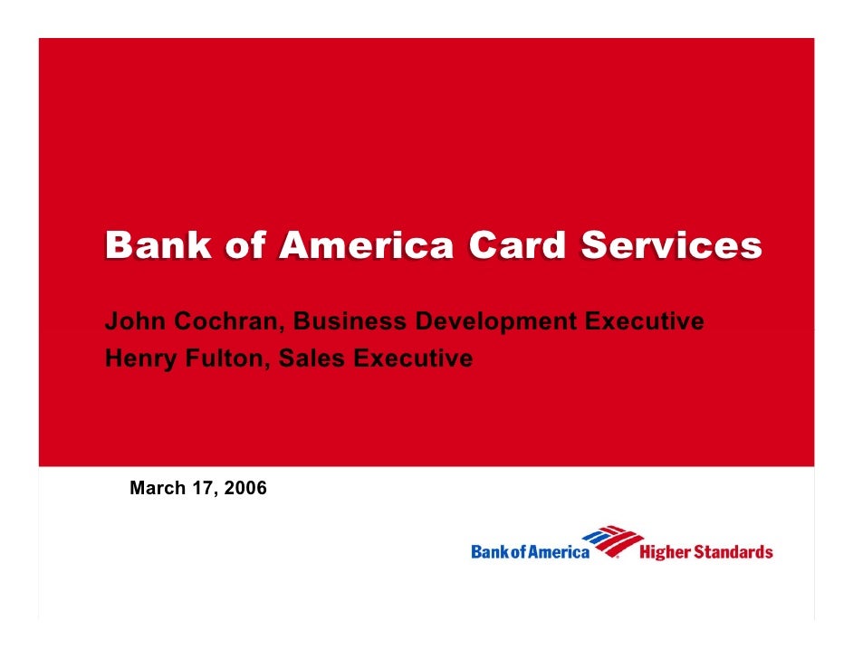 Bank Of America Business Card : Custom debit cards bank of america - Best Cards for You : Bank of america business credit cards don't.