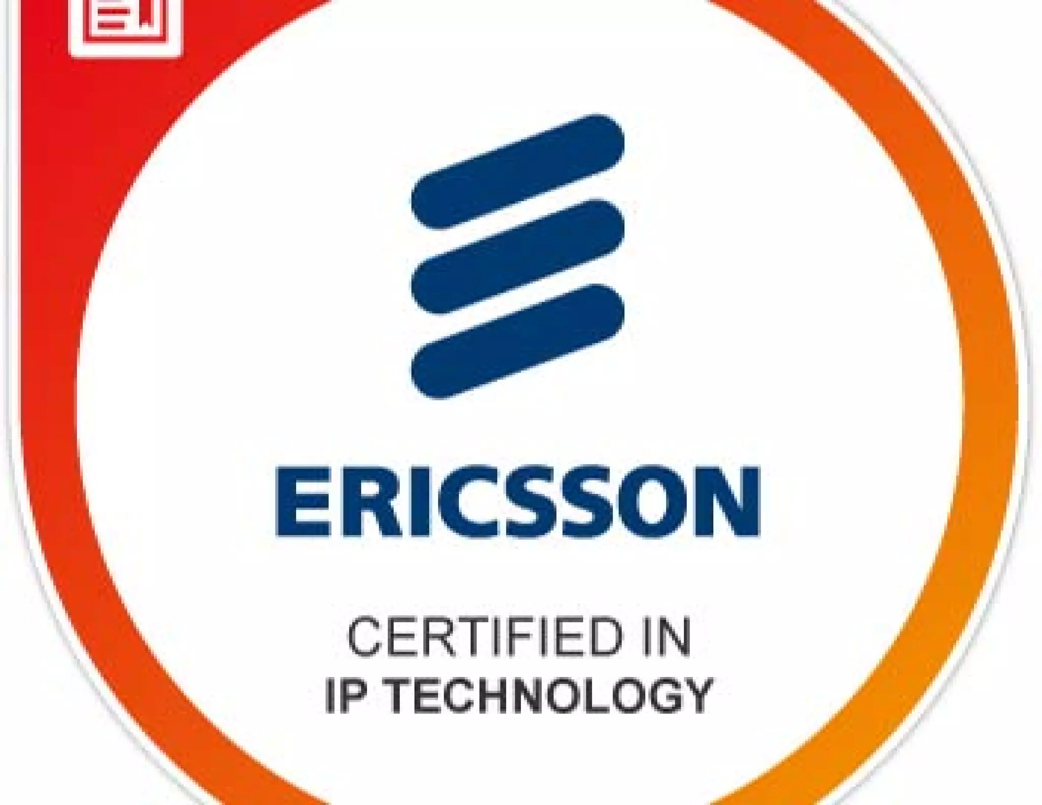 ETCP-IP Certificate | PDF