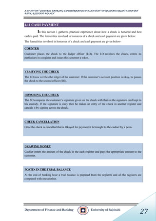 Chaci Rajsahi 94147620 intrenship-report-on-rakub-190627074738 | PDF