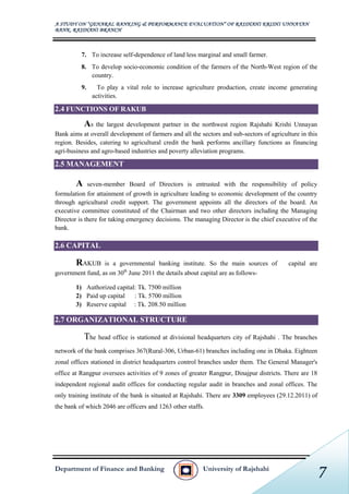 94147620 intrenship-report-on-rakub-190627074738 | PDF