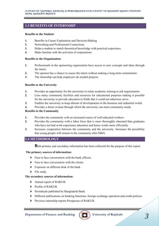 94147620 intrenship-report-on-rakub | PDF