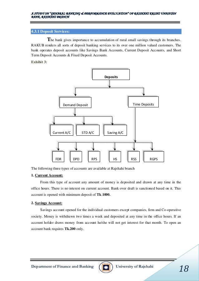 94147620 Intrenship Report On Rakub