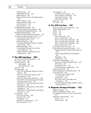 Upgrading and Repairing PCs 14th Edition Scott Mueller | PDF