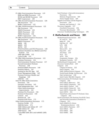 Upgrading and Repairing PCs 14th Edition Scott Mueller | PDF