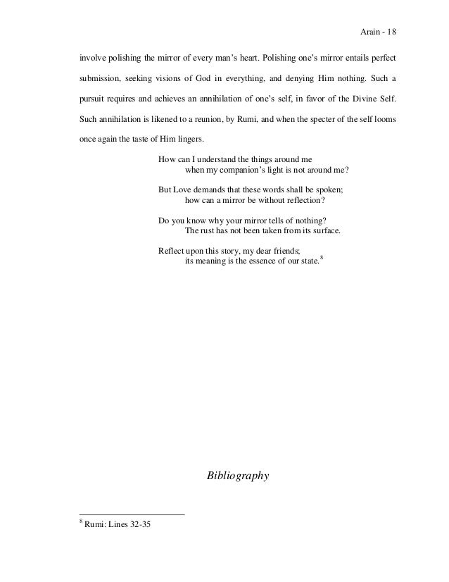 Light upon Light Seeking Paths of Clarity in Ibn alArabi's Ringsto…