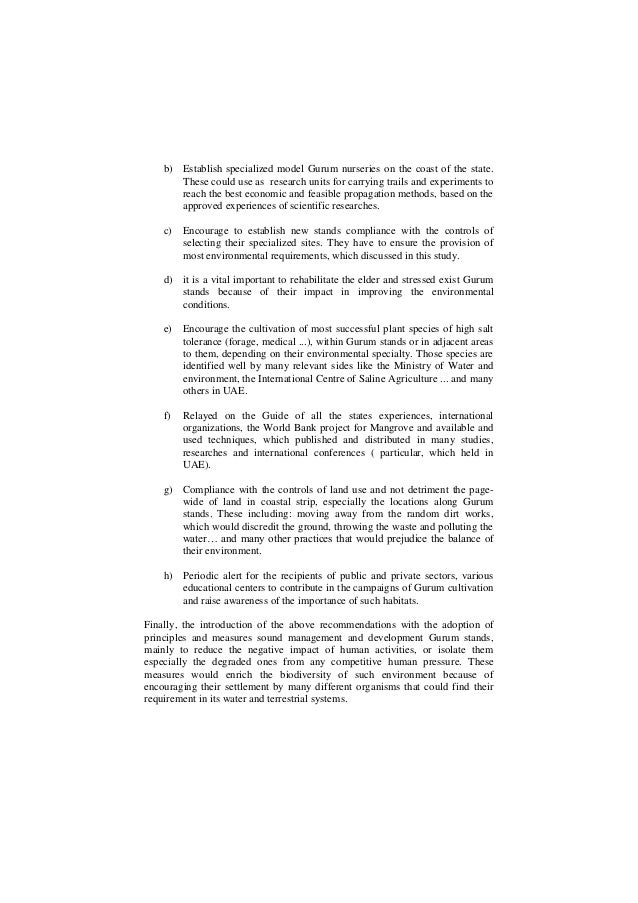 communicating informative essay high school students