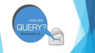 Biometrics Based Authentication AKASH