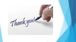 Biometrics Based Authentication AKASH