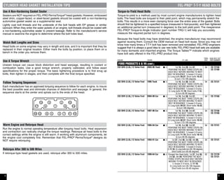94231565 torque-specs-guide PDF