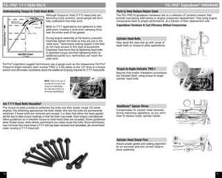 94231565 torque-specs-guide PDF