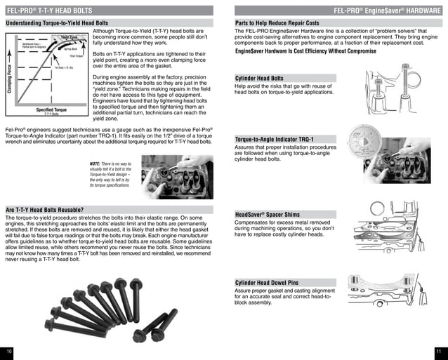 94231565 torquespecsguide PPT