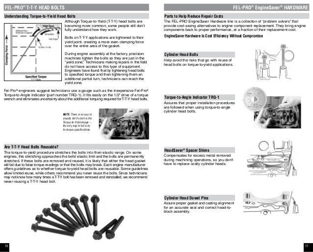 online bmw torque specs online bmw torque specs