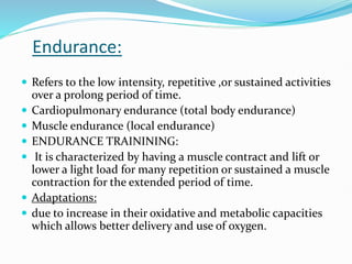 Resistance-Exercise-Chapter-6.pptx